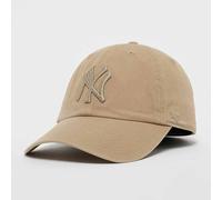 '47 Clean Up MLB New York Yankees beige ONE SIZE