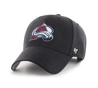 47 Colorado Avalanche MVP NHL Cap One-Size