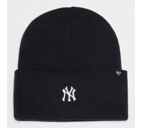 '47 Cuff Knit Base Runner MLB New York Yankees azul ONE SIZE