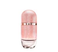 212 VIP ROSÉ ELIXIR eau de parfum vaporizador 50 ml