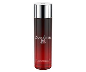 ¡47% DTO! 365 Skin Repair Liposomal Cellular Essence Lotion 200 ml