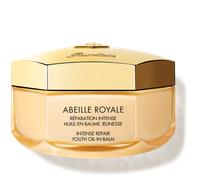 ¡47% DTO! Abeille Royale Aceite en Bálsamo de Juventud Reparación Intensa 80 ml