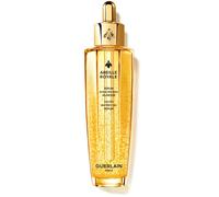 ¡47% DTO! Abeille Royale Sérum Aceite Acuoso de Juventud 75 ml