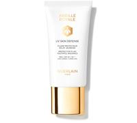 ¡47% DTO! Abeille Royale UV Skin Defense SPF50 50 ml