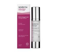 Sesderma Acglicolic Classic - Creme Gel Forte Hidratante 50ml
