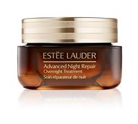 ¡47% DTO! Advanced Night Repair Overnight Treatment Antiarrugas 65 ml