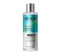 ¡47% DTO! Age Defense Acondicionador Ácido Hialurónico 240 ml
