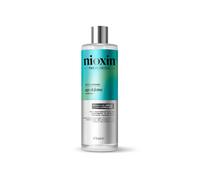 ¡47% DTO! Age Defense Acondicionador Ácido Hialurónico 475 ml