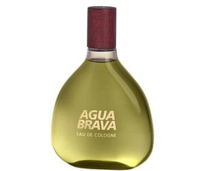 ¡47% DTO! Agua Brava Colonia 200 ml