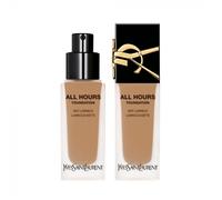 ¡47% DTO! All Hours Foundation Luminous Matte Base de Maquillaje
