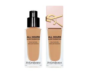 ¡47% DTO! All Hours Glow Foundation Base de Maquillaje