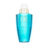 ¡46% DTO! All Mascaras! Desmaquillante Ojos 125 ml