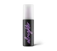 ¡47% DTO! All Nighter Setting Spray Fijador de Maquillaje 118 ml