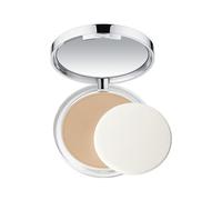 ¡47% DTO! Almost Powder Polvos Compactos Minerales SPF15
