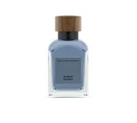 ¡47% DTO! Ambar Negro Eau de Parfum 120 ml