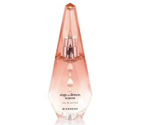 ¡47% DTO! Ange Ou Demon Le Secret 50 ml