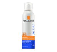 ¡47% DTO! Anthelios UVSPORT Bruma Invisible SPF50+ 200 ml