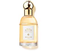 ¡47% DTO! Aqua Allegoria Mandarine Basilic Eau de Toilette 40 ml