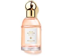 ¡47% DTO! Aqua Allegoria Rosa Rossa Eau de Toilette 40 ml