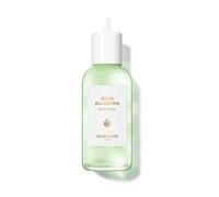 ¡47% DTO! Aqua Allegoria Rosa Verde Eau de Toilette 200 ml
