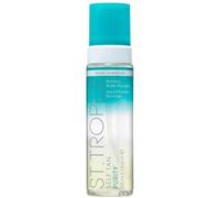 ¡47% DTO! Autobronceador Self Tan Purity Water Mousse 200 ml