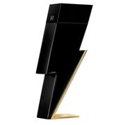 ¡47% DTO! Bad Boy Eau de Toilette Recargable 150 ml