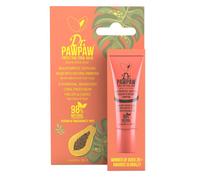 ¡47% DTO! Bálsamo con Color True Coral 10 ml