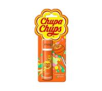 ¡47% DTO! Bálsamo Labial de Naranja 3.8 gr