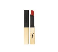 Yves Saint Laurent - Rouge Pur Couture The Slim Barras de labios 2 g 37