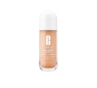 ¡47% DTO! Base de Maquillaje Even Better Clinical Vitamin Makeup SPF50