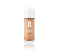 ¡47% DTO! Base de Maquillaje Even Better Clinical Vitamin Makeup SPF50