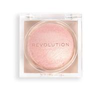 ¡47% DTO! Beam Bright Highlighter