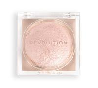 ¡47% DTO! Beam Bright Highlighter