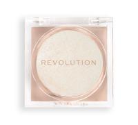 ¡47% DTO! Beam Bright Highlighter