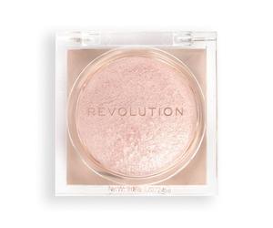 ¡47% DTO! Beam Bright Highlighter