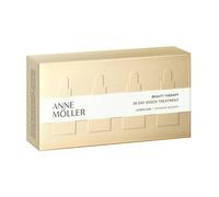 ¡47% DTO! Beauty Therapy Tratamiento de Choque 28 días