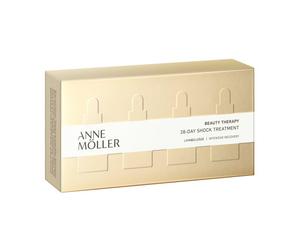 ¡47% DTO! Beauty Therapy Tratamiento de Choque 28 días