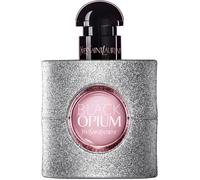 Yves Saint Laurent - Black Opium Glitter Perfumes 30 ml female