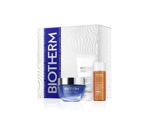 ¡47% DTO! Blue Pro-Retinol Estuche de regalo