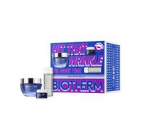 ¡47% DTO! Blue Pro-Retinol Set