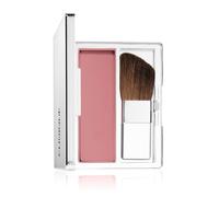 ¡47% DTO! Blushing Blush Colorete