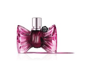 ¡47% DTO! Bonbon Eau de Parfum 30 ml