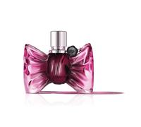 ¡47% DTO! Bonbon EDP 30 ml Viktor & Rolf