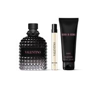 ¡47% DTO! Born in Roma Uomo Eau de Toilette Estuche Regalo 100 ml
