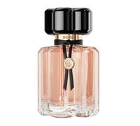 ¡47% DTO! Boss Bottled Beyond Her Eau de Parfum 50 ml