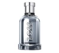 ¡47% DTO! Boss Bottled Beyond Him Eau de Toilette Intense 100 ml