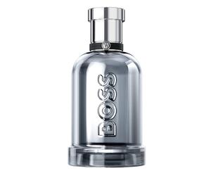 ¡47% DTO! Boss Bottled Beyond Him Eau de Toilette Intense 100 ml