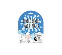 ¡47% DTO! Bubble Bubble Face Mask Mascarilla Facial Limpiadora 25 ml