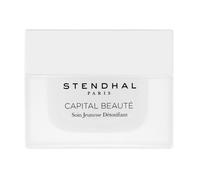 ¡47% DTO! Capital Beauté Soin Jeunesse Detoxifiant 50 ml