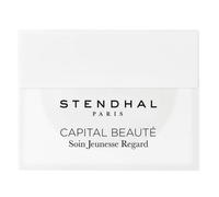 ¡47% DTO! Capital Beauté Soin Jeunesse Regard Contorno de Ojos 10 ml